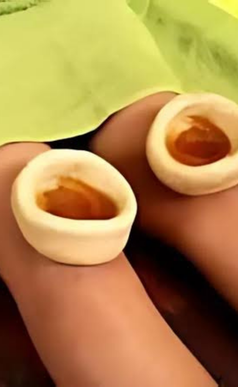 Ayurveda & Panchakarma Specialist